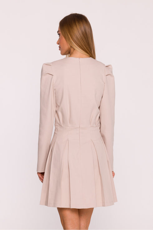 Daydress model 216578